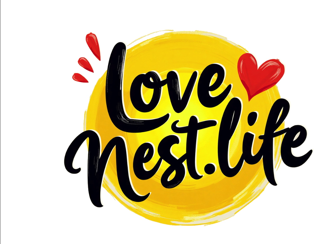 Проститутки в Волчихе на love-nest.life